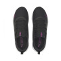 Жіночі черевики Puma Softride Finesse Sport Wn's