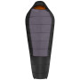 Спальний мішок Warg Ultralight Hiker M