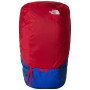 Малий туристичний рюкзак The North Face Basin 24