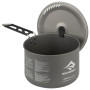 Каструля Sea to Summit Alpha Pot 1.9