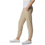 Жіночі штани Columbia Firwood Camp II EU Pant