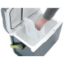 Термобокс Outwell ECOcool 35L 12V/230V
