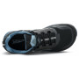 Жіночі черевики Altra Lone Peak All-wthr Low