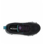 Жіночі черевики Columbia HATANA™ MAX OUTDRY™