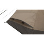 Намет Easy Camp Moonlight Tipi