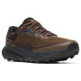 Чоловічі туристичні черевики Merrell Nova 4 Wp
