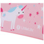 Дитяча парасолька LittleLife Kids Umbrella