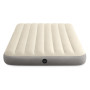 Надувний матрац Intex Full Dura-Beam Single 64102
