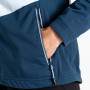 Жіноча куртка Dare 2b Lexan II Softshell