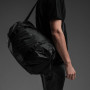Дорожня сумка Matador On-Grid™ Packable Duffle 25l