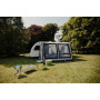 Приставний намет Vango Balletto Air 330 Elements Shield