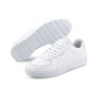 Чоловічі черевики Puma Caven