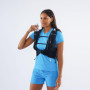 Біговий жилет Montane Gecko VP 20+