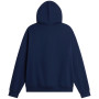 Чоловіча толстовка The North Face Essential Drew Peak Regular Hoodie
