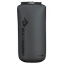 Vak Sea to Summit Ultra-Sil Dry Sack 13 l šedá grey