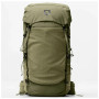 Туристичний рюкзак Fjällräven Kajka X-Lätt 45 M/L