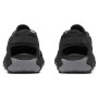 Жіночі черевики Merrell Maipo Explorer Sieve