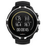 Годинник Suunto Spartan WHR Baro+Strap
