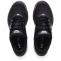 Чоловічі черевики Under Armour Charged Escape 3 BL