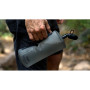 М'яка пляшка Matador Packable Hydration Bottle