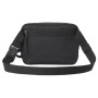 Поясна сумка Aevor Hip Bag Move