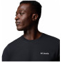 Чоловіча футболка Columbia Hageman™ Graphic Tee
