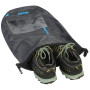 Гермомішок Boll Dry Shoe Sack M