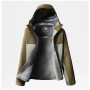 Чоловіча куртка The North Face West Basin Dryvent Jacket
