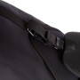 Сумка під сідло Restrap Saddle Bag 8l