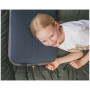 Надувна подушка Outwell Memory Air Pillow Deluxe