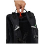 Велосипедний рюкзак Vaude Trailvent 10