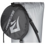 Компресійний чохол Sea to Summit Event Ultrasil Dry Sack XXS