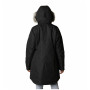 Жіноче зимове пальто Columbia Suttle Mountain™ Long Insulated Jacket