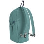 Рюкзак Regatta Boulder 20L