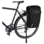 Велосипедна сумка Vaude Cycle 28 II