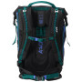Рюкзак Aevor Active Pack