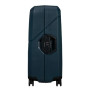 Дорожня валіза Samsonite Magnum Eco Spinner 69