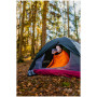 Спальний мішок Warg Ultralight Hiker L