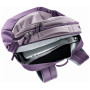Міський рюкзак Deuter Giga