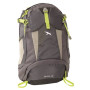 Batoh Easy Camp Rucsac AirGo 25 (2019) hnědá Brown