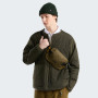 Поясна сумка The North Face Clyffe Lumbar Pack