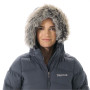 Жіноча куртка Marmot Wm's Montreal Coat