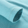Дитяча футболка Alpine Pro Louso Blue