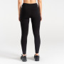 Жіночі легінси Dare 2b Revived Legging