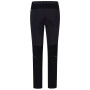 Чоловічі штани Montura Presanella Pants