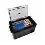 Компресорний холодильник Mestic Coolbox Compressor MCCP-45 AC/DC
