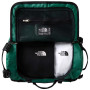 Дорожня сумка The North Face Base Camp Duffel - Xs