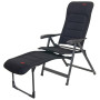Підставка для ніг Crespo Deluxe RP-215 Air