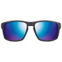 Сонцезахисні окуляри Julbo SHIELD SP3 CF