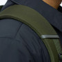 Рюкзак Fjällräven Skule Top Zip 30